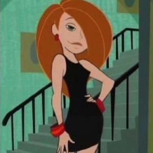 Meet your Posher, Kaylan